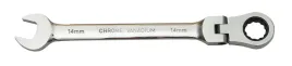 klucz-plasko-oczkowy-z-grzechotka-14mm-lamany-crv