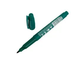 marker-cienki-do-plyt-cd-dvd-kabli-zielony-permanentny