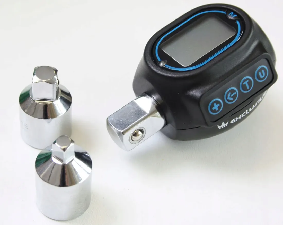 adapter-dynamometryczny-elektroniczny-corona-c8218-rodzaj-klucza-dynamometryczny