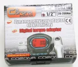 adapter-dynamometryczny-elektroniczny-corona-c8218-stan-nowy