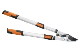 nozyce-ogrodowe-do-galezi-teleskopowe-64-88cm-moc