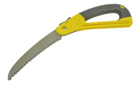 skladana-pila-ogrodowa-18cm-pilka-do-ogrodu-noz