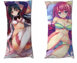 dwustronna-dakimakura-youkoso-jitsuryoku-shijou