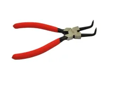 szczypce-segera-180mm-wewnetrzne-wygiete