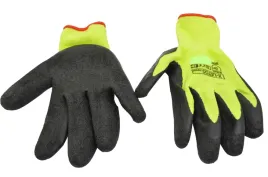 rekawiczki-rekawice-robocze-ochronne-lateksowe-r10