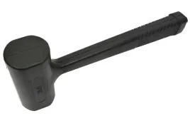mocny-mlotek-gumowy-bezodrzutowy-900g-blacharski