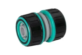 lacznik-reparator-do-laczenia-weza-1-2-wezow