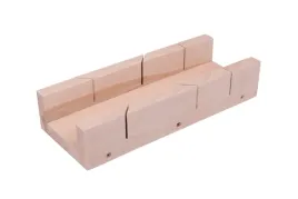 skrzynka-uciosowa-drewniana-korytko-300-x-120