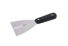 szpachelka-100mm-budowlana-malarska-szpachla-inox