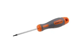 wkretak-torx-t7-x60mm-srubokret-srubowkret-s2