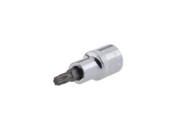 nasadka-bit-torx-t40-na-nasadce-gniazdo-1-2