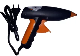 pistolet-do-kleju-na-goraco-11mm-100w-klej-gratis