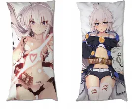dwustronna-dakimakura-zero-kara-hajimeru-mahou-no