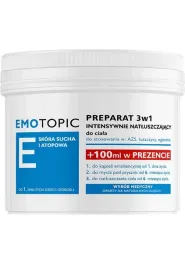 emotopic-med-preparat-3w1-intensywnie-natluszczajacy-do-ciala-500-ml