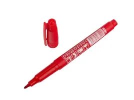 marker-cienki-do-plyt-cd-dvd-kabli-czerwony-permanentny