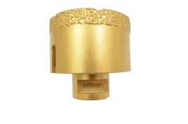 otwornica-diamentowa-koronka-do-gresu-cer-m14-65mm