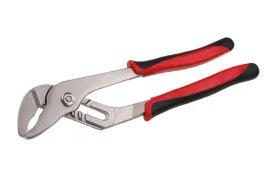 szczypce-regulowane-nastawne-250mm-do-rur-klucz-ok