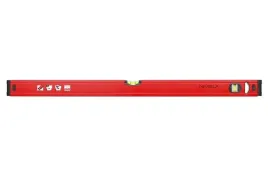 poziomica-60cm-nivela-waserwaga-poziomnica-libelka
