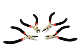 szczypce-mini-4szt-boczne-dlugie-czolowe-uniwersal