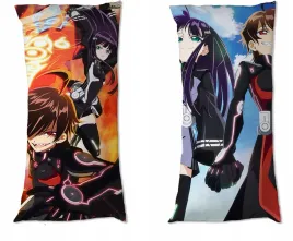 dakimakura-sousei-no-onmyouji-anime-do-wyboru
