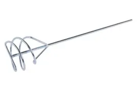 mieszadlo-hex-szesciokat-100mm-do-kleju-zapraw-tyn