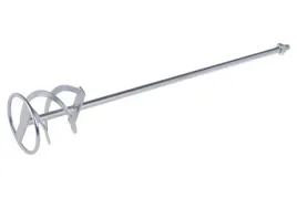 mieszadlo-gwint-m14-100mm-do-zapraw-kleju-farb-moc