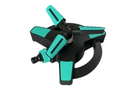 zraszacz-ogrodowy-do-podlewania-obrotowy-3-ramiona