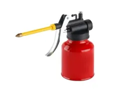 olejarka-oliwiarka-olejnica-smarownica-oleju-250ml