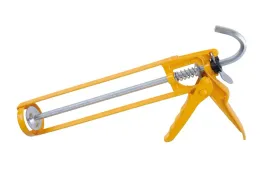 wyciskacz-szkieletowy-pistolet-silikonu-akrylu-moc