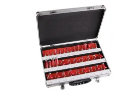 frezy-do-drewna-zestaw-w-walizce-35-elem-mocne