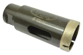 otwornica-diamentowa-koronka-do-gresu-cer-m14-35mm