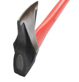 siekiera-rozlupujaca-2200g-fiberglass-siekieromlot