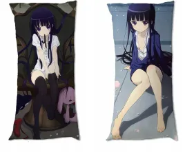 dakimakura-inu-x-boku-ss-manga-anime-do-wyboru