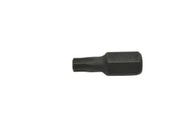 bit-torx-t40-30mm-koncowk-wkretakowa-bity-honiton