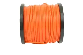 zylka-tnaca-do-kosy-podkaszarki-okragla-30-mm-72m