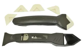 komplet-skrobakow-fug-silikonowych-silikonu