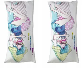 dakimakura-after-the-rain-koiame-do-wyboru