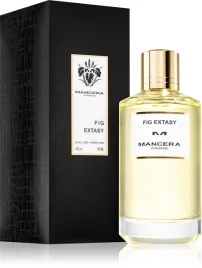 mancera-fig-extasy-woda-perfumowana-120ml