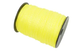 mocny-sznurek-murarski-krecony-100-m-zolty-budowla