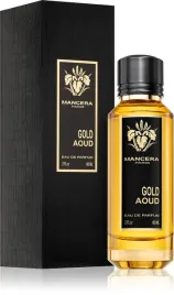 mancera-gold-aoud-woda-perfumowana-120ml