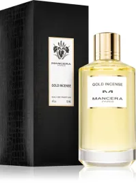 mancera-gold-incense-woda-perfumowana-120ml