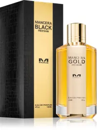 mancera-gold-prestigium-woda-perfumowana-120ml