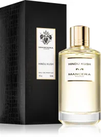 mancera-hindu-kush-woda-perfumowana-120ml