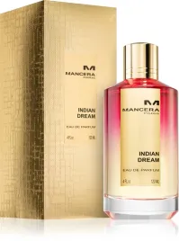 mancera-indian-dream-woda-perfumowana-120ml