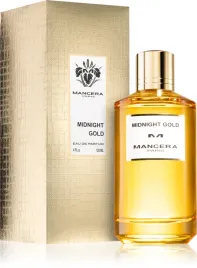 mancera-midnight-gold-woda-perfumowana-120ml