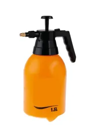opryskiwacz-15l-zraszacz-reczny-cisnieniowy-do-ogrodu-na-dzialke-kwiaty