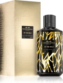 mancera-of-the-wild-woda-perfumowana-120ml