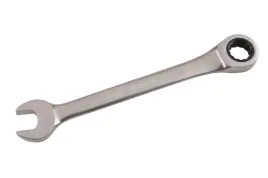 klucz-plasko-oczkowy-z-grzechotka-13mm-mocny-crv