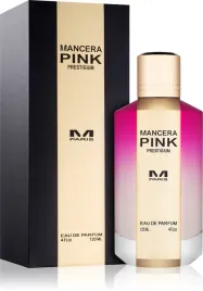 mancera-pink-prestigium-woda-perfumowana-120ml