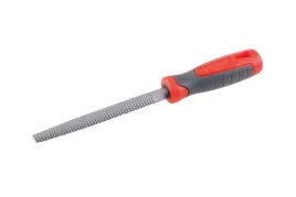 pilnik-tarnik-do-drewna-drzewa-polokragly-150mm